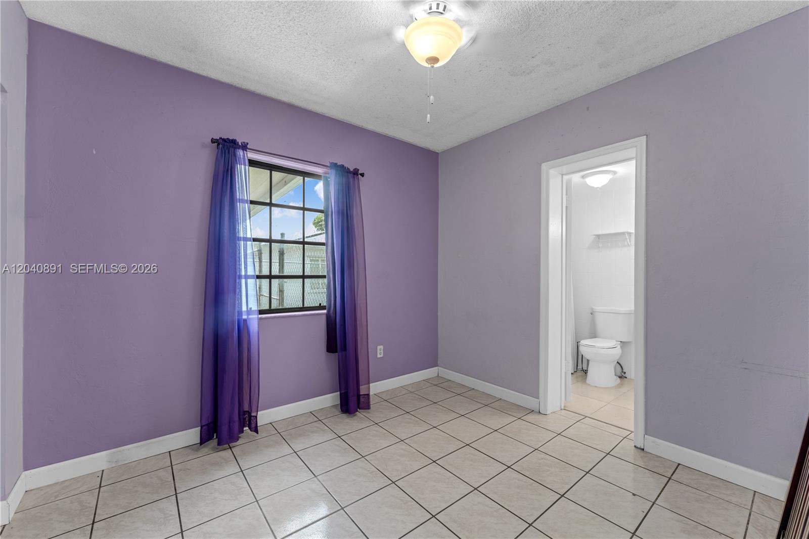 6860 Sw 18th Street Property Photo 16
