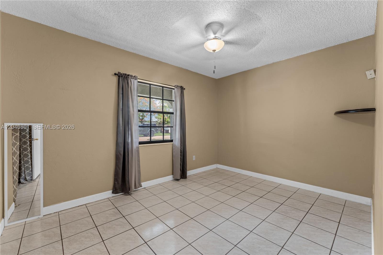 6860 Sw 18th Street Property Photo 18
