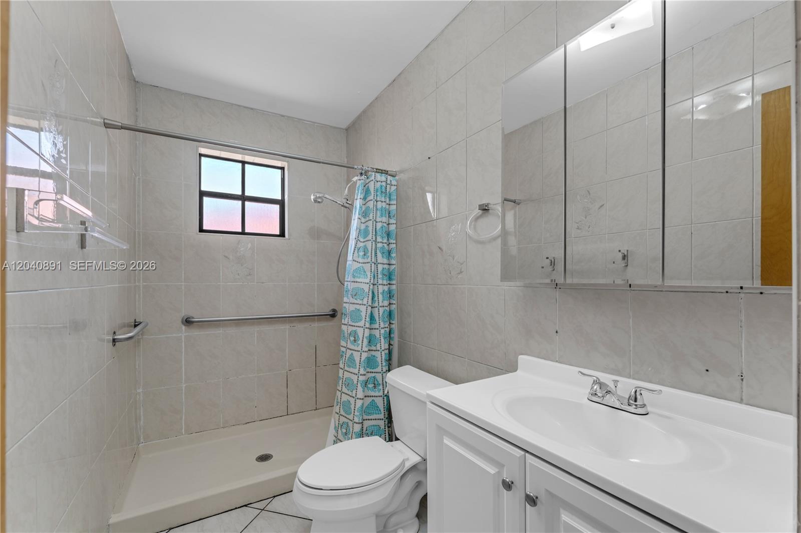 6860 Sw 18th Street Property Photo 21