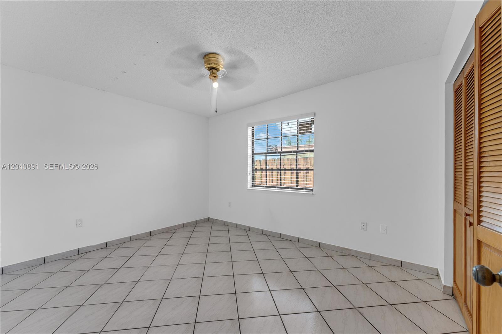 6860 Sw 18th Street Property Photo 22