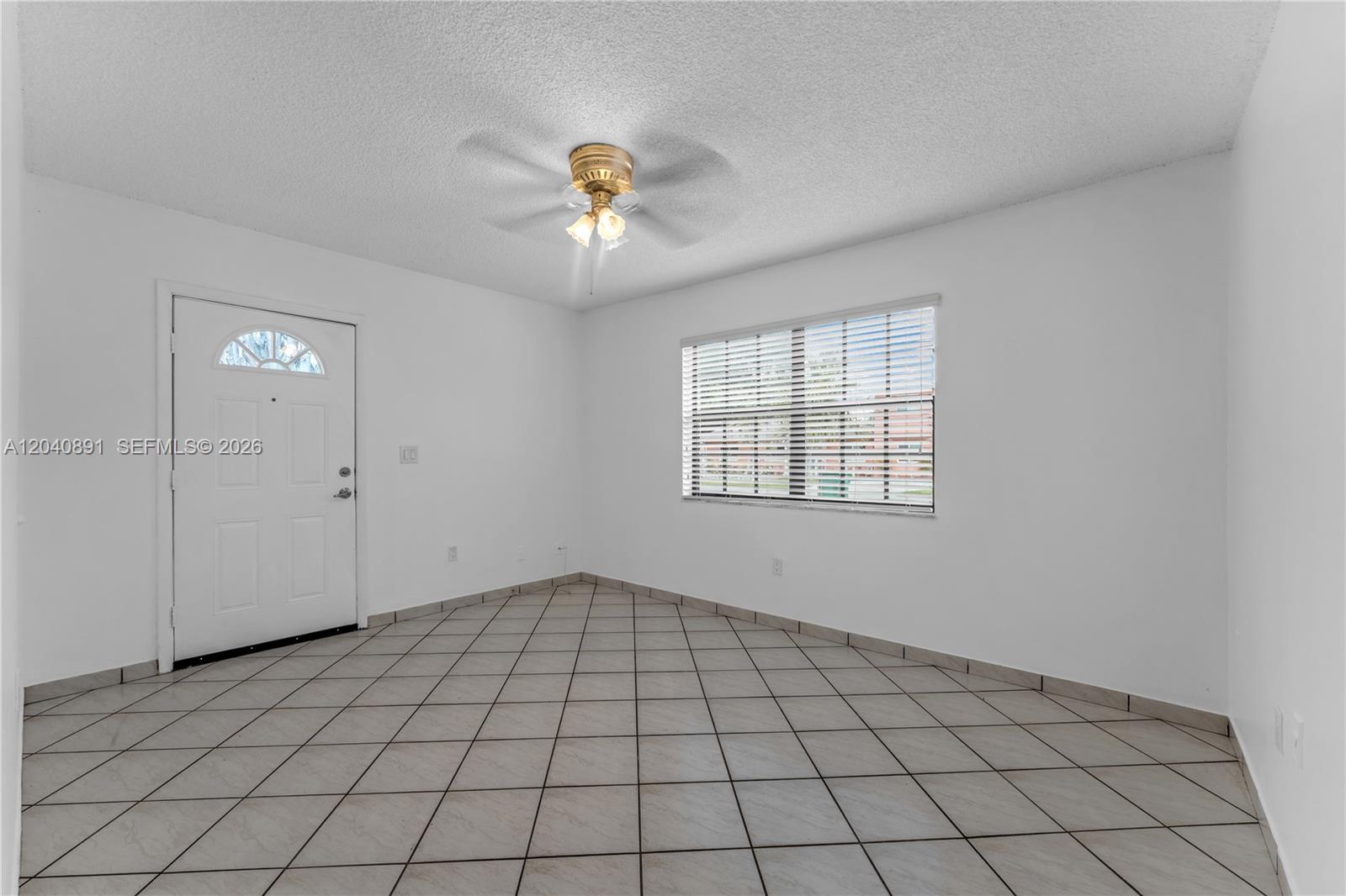6860 Sw 18th Street Property Photo 24