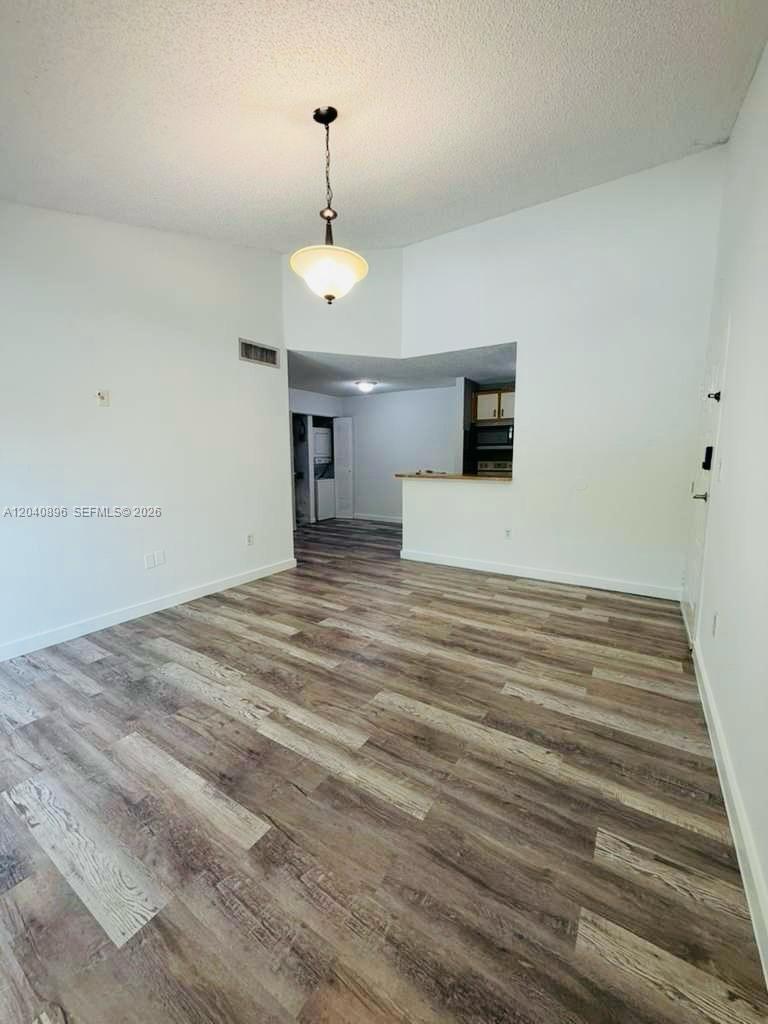 15530 Sw 80th Street C-306 Property Photo 1