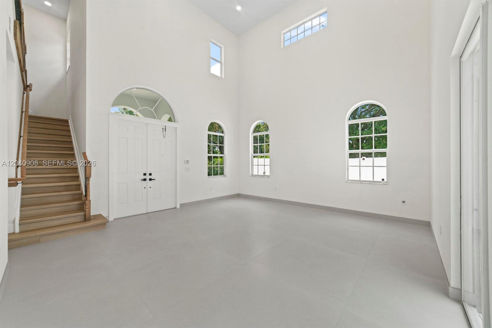 3040 Sw 44th Court Property Photo 11