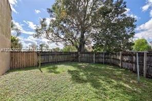 350 Sunshine Drive