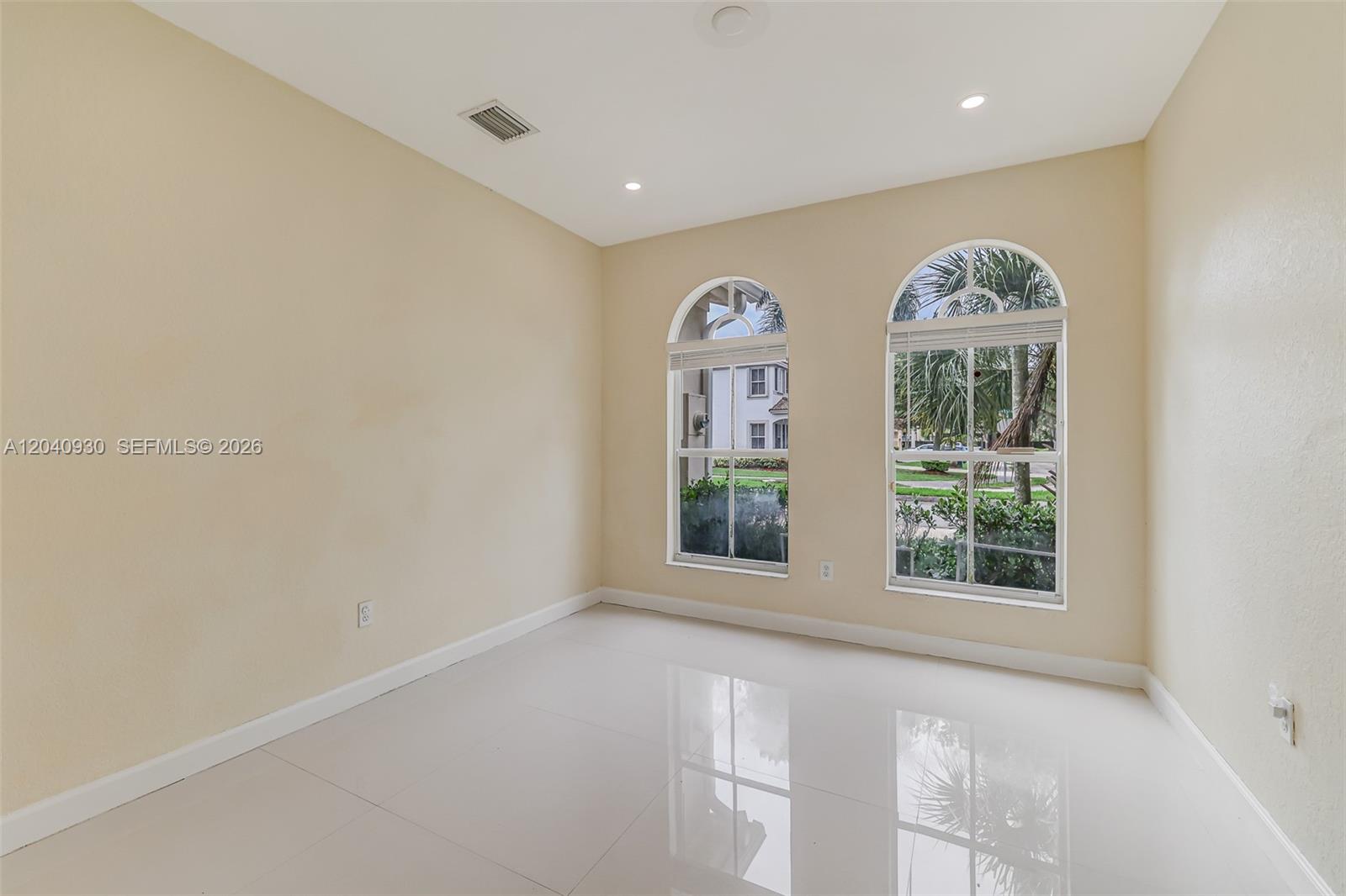 12361 Sw 123rd Terrace Property Photo 11