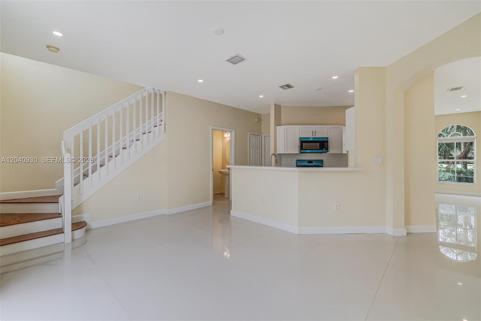 12361 Sw 123rd Terrace Property Photo 14