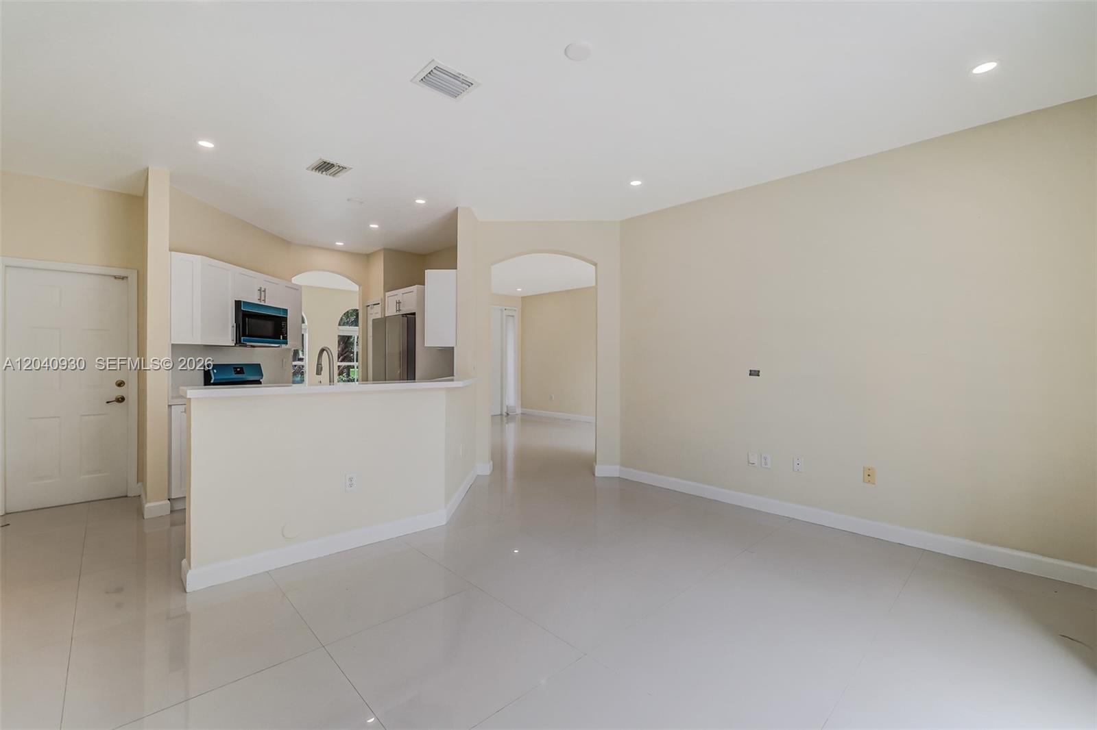 12361 Sw 123rd Terrace Property Photo 15