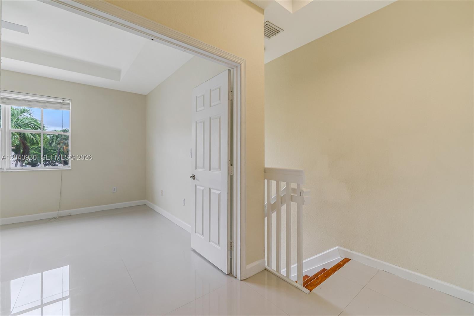 12361 Sw 123rd Terrace Property Photo 21