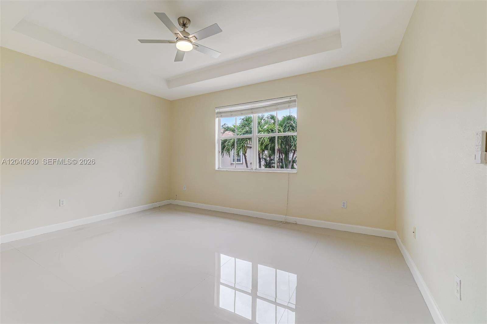 12361 Sw 123rd Terrace Property Photo 23