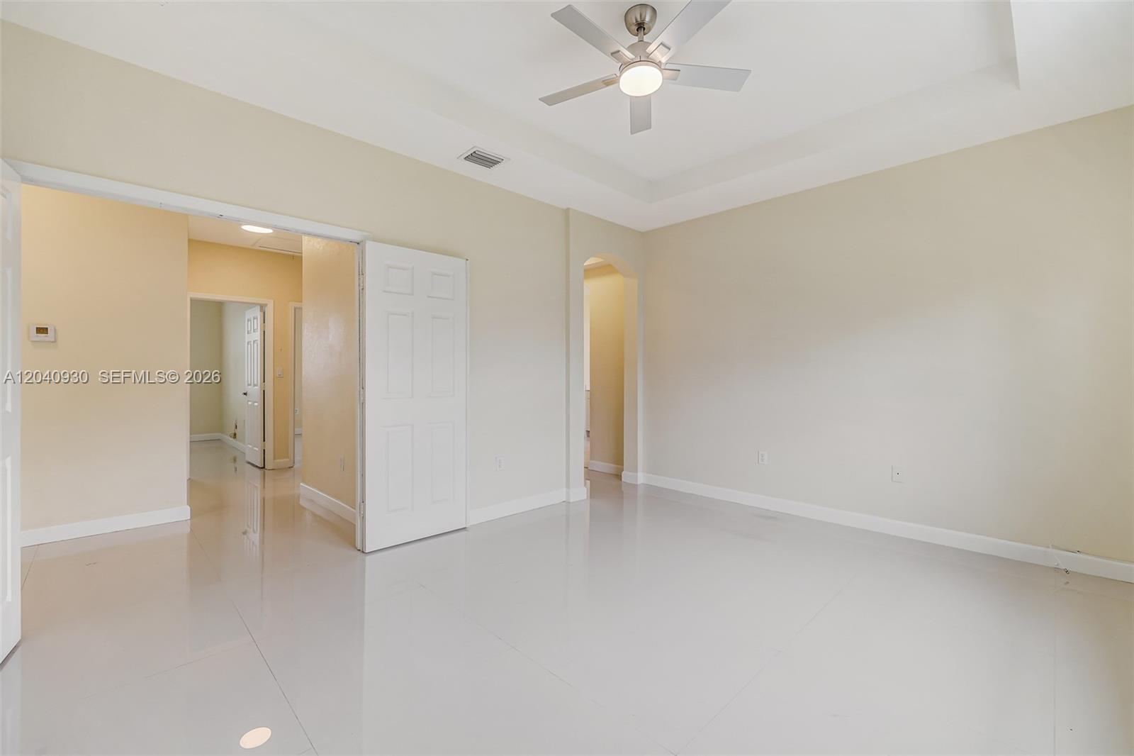 12361 Sw 123rd Terrace Property Photo 24