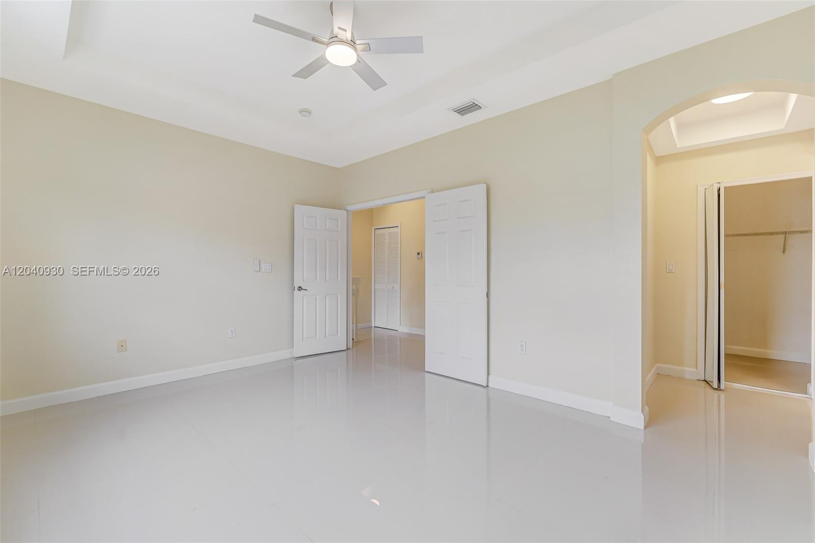 12361 Sw 123rd Terrace Property Photo 25