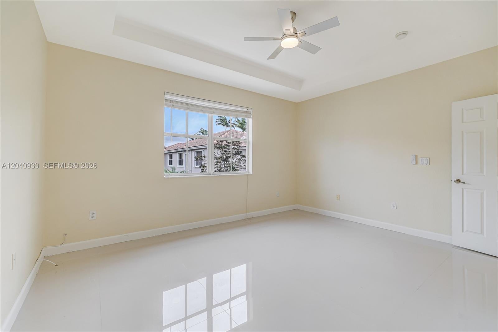 12361 Sw 123rd Terrace Property Photo 26