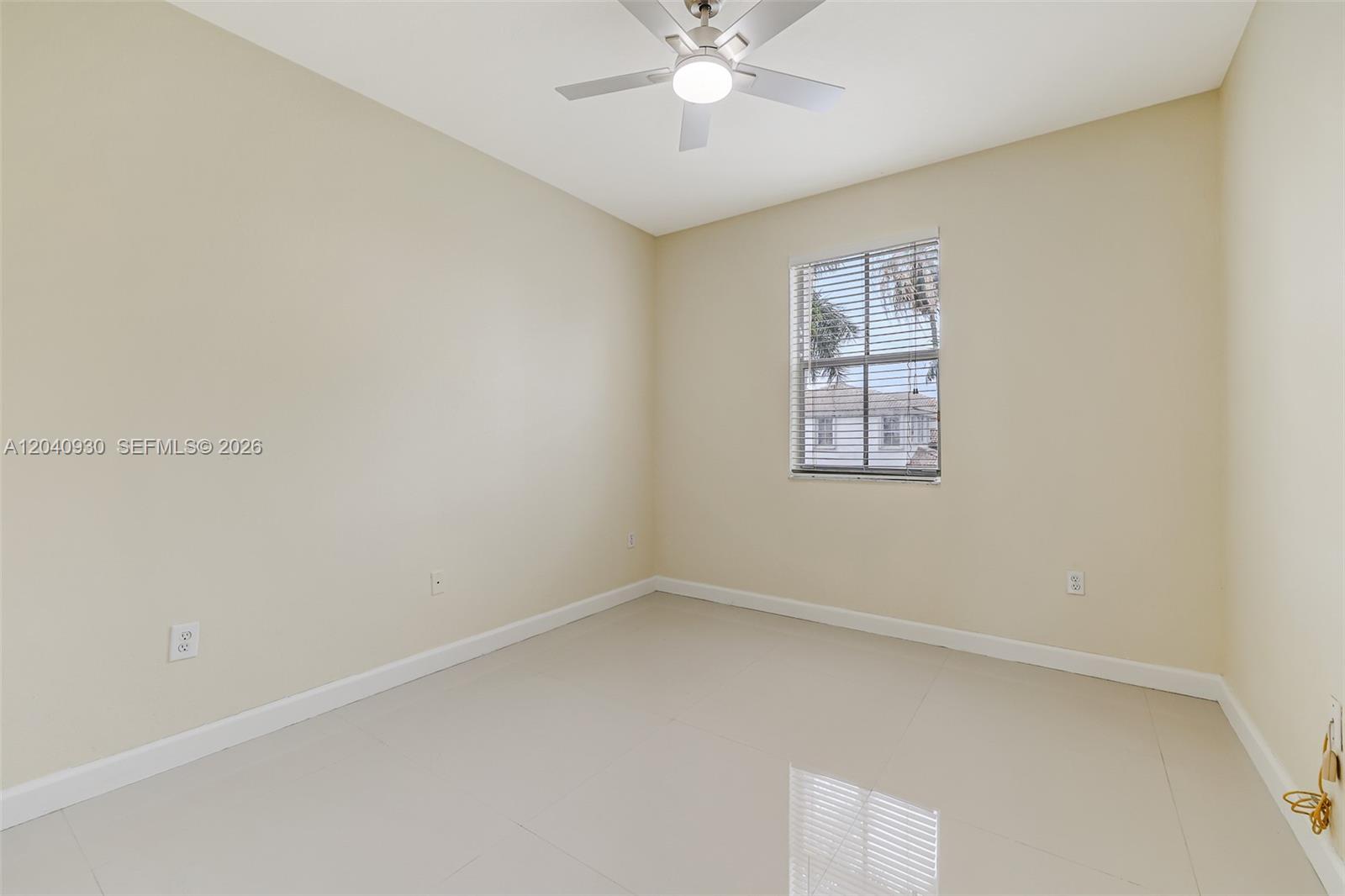 12361 Sw 123rd Terrace Property Photo 33