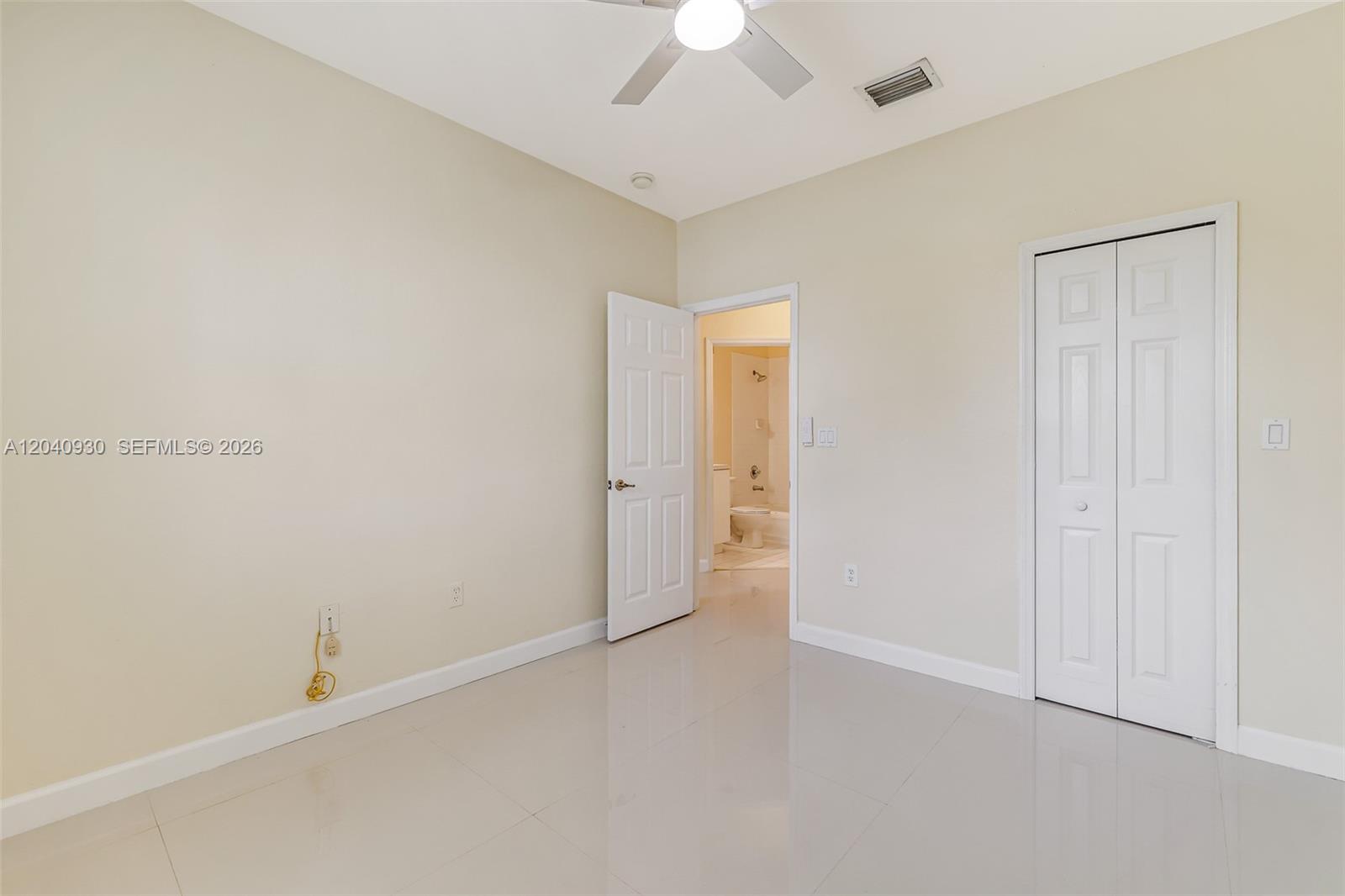12361 Sw 123rd Terrace Property Photo 34