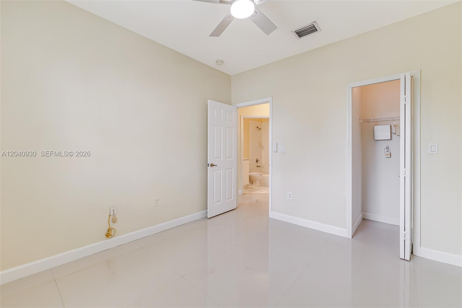 12361 Sw 123rd Terrace Property Photo 35
