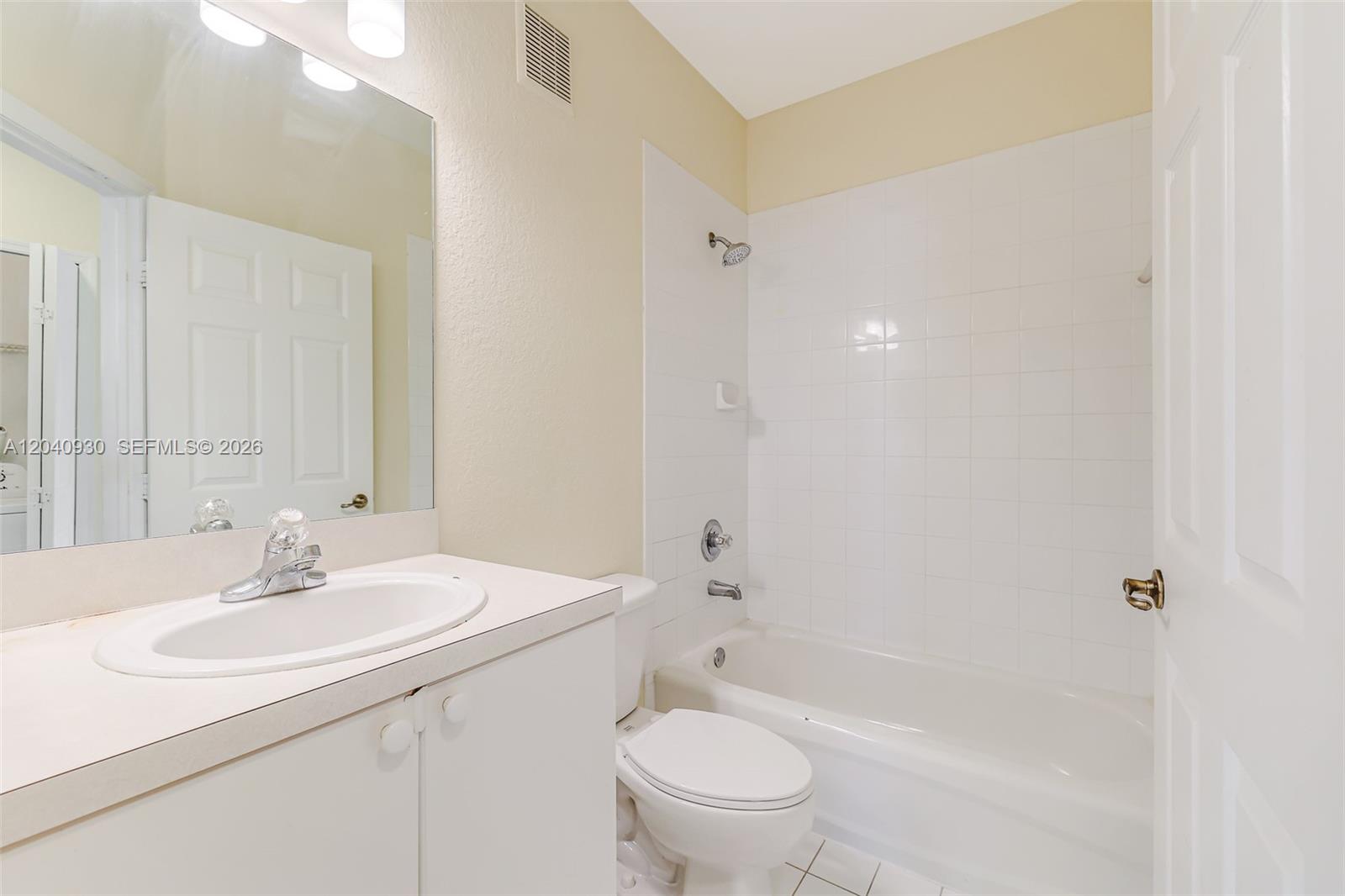 12361 Sw 123rd Terrace Property Photo 36