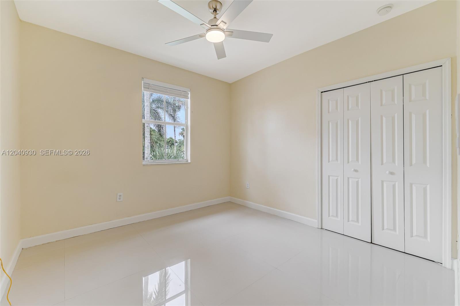 12361 Sw 123rd Terrace Property Photo 37