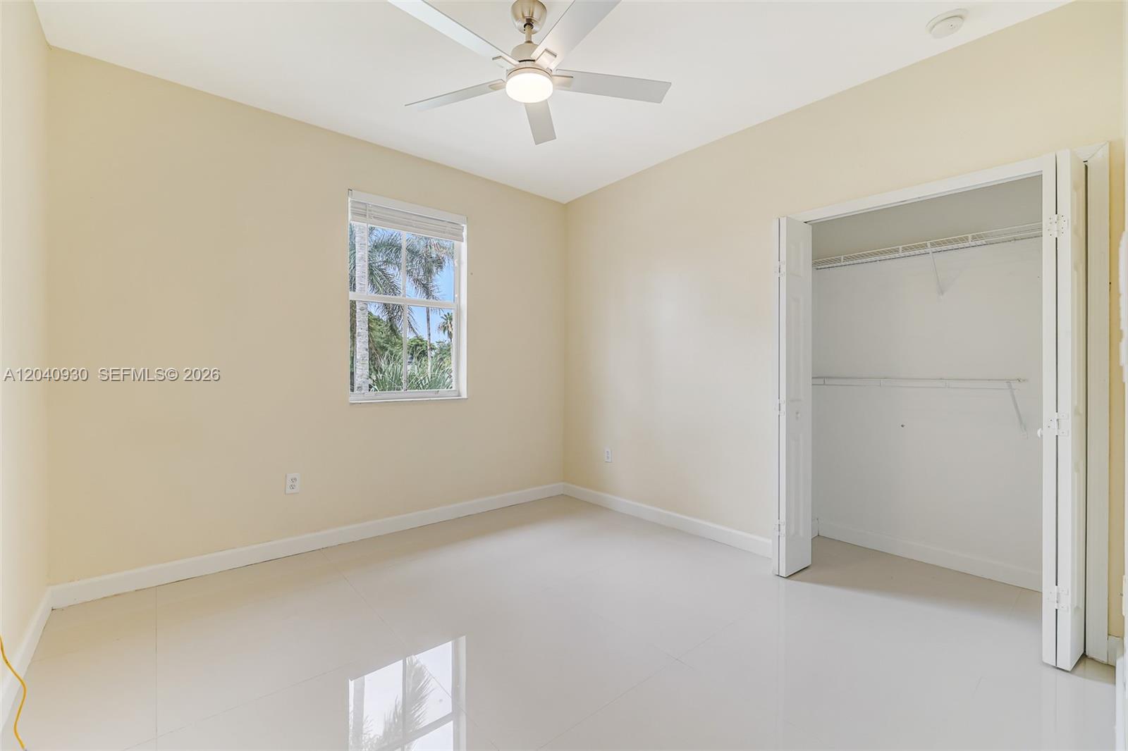 12361 Sw 123rd Terrace Property Photo 38