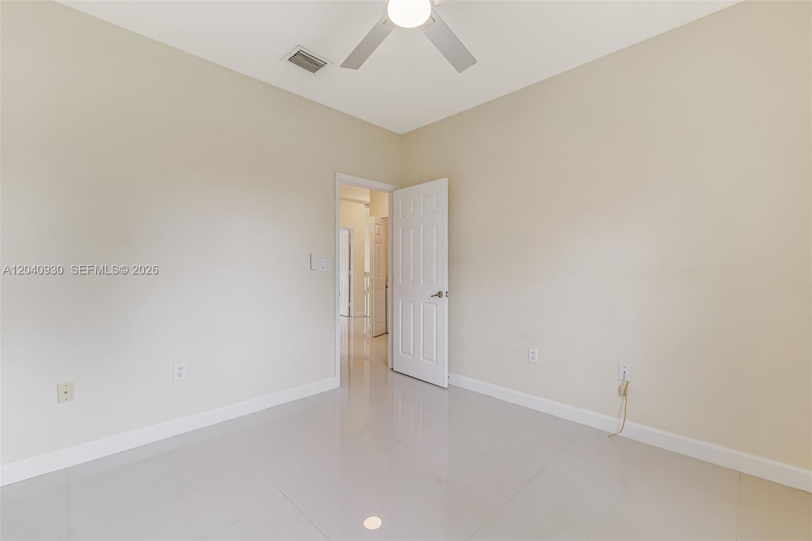 12361 Sw 123rd Terrace Property Photo 39