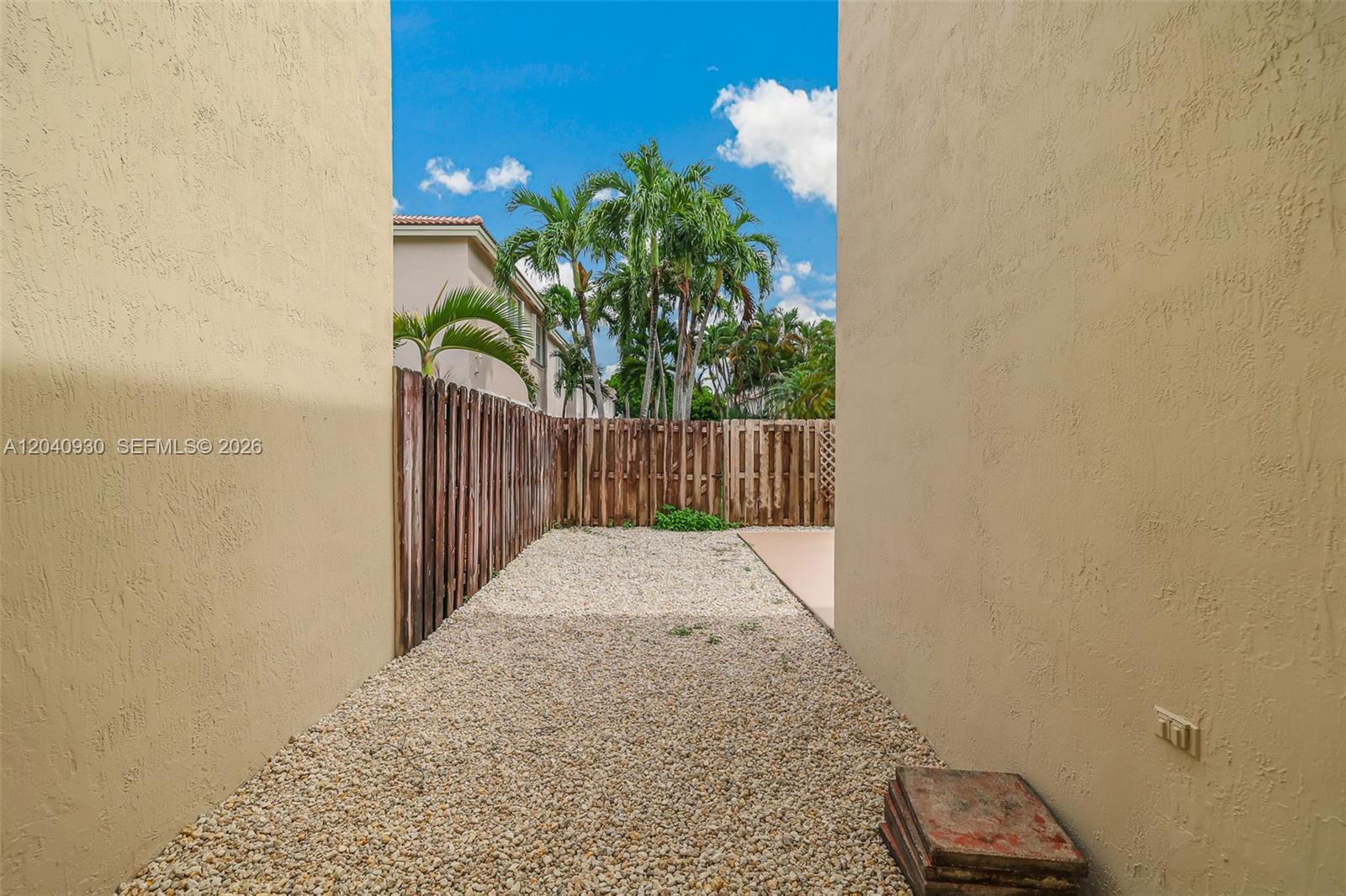 12361 Sw 123rd Terrace Property Photo 40