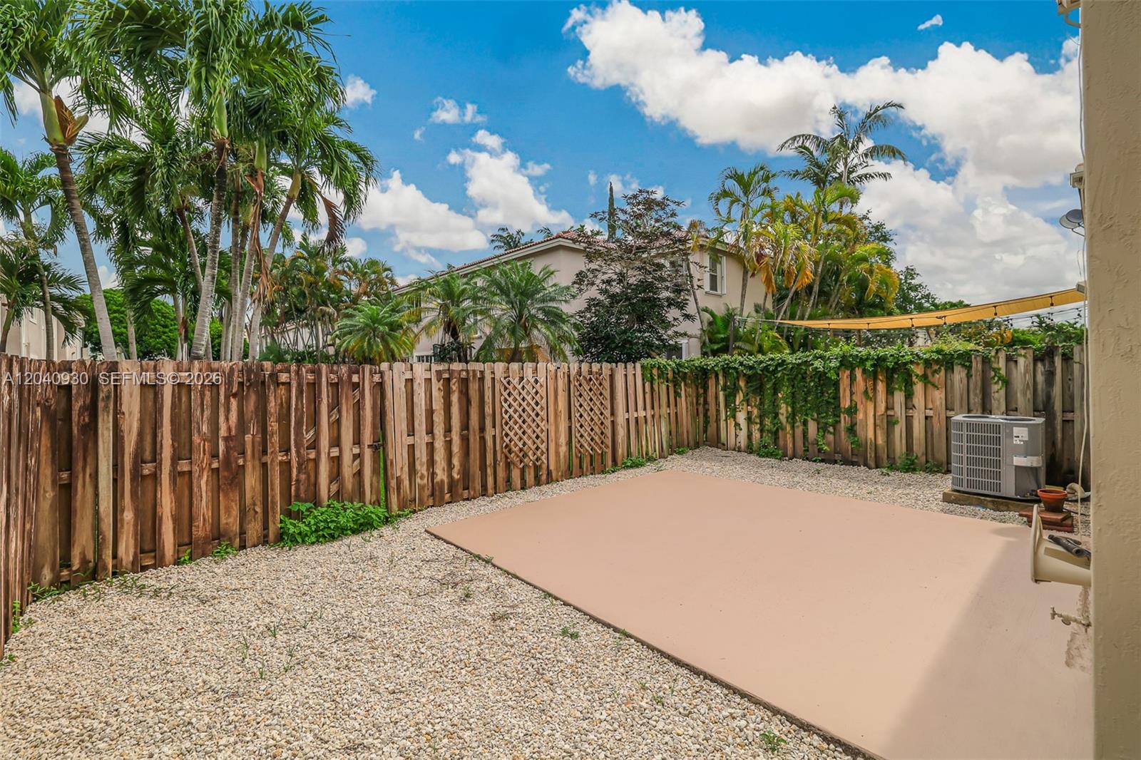 12361 Sw 123rd Terrace Property Photo 41