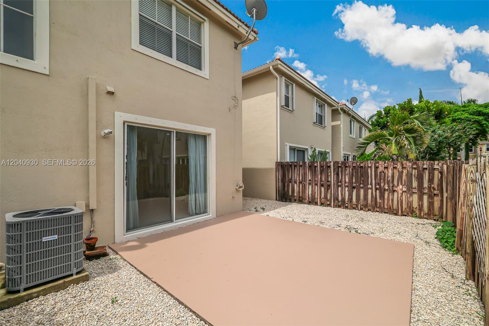 12361 Sw 123rd Terrace Property Photo 43