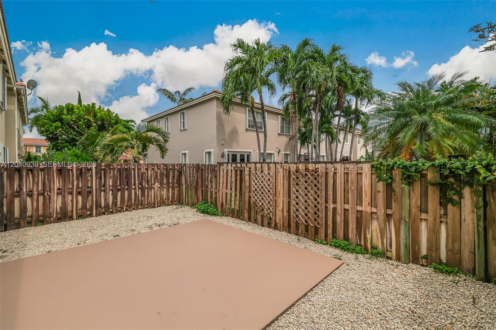 12361 Sw 123rd Terrace Property Photo 44