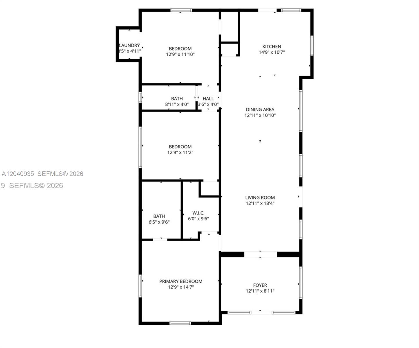 375 Sw 32nd Road Property Photo 11