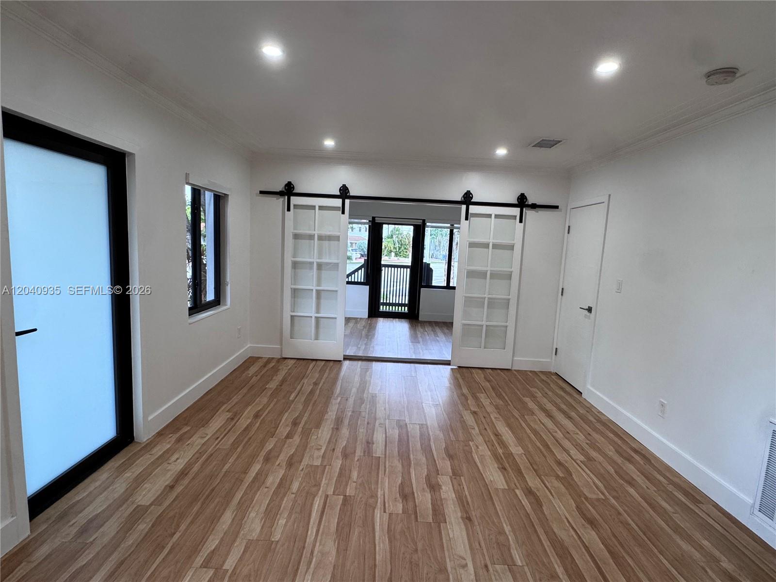 375 Sw 32nd Road Property Photo 29