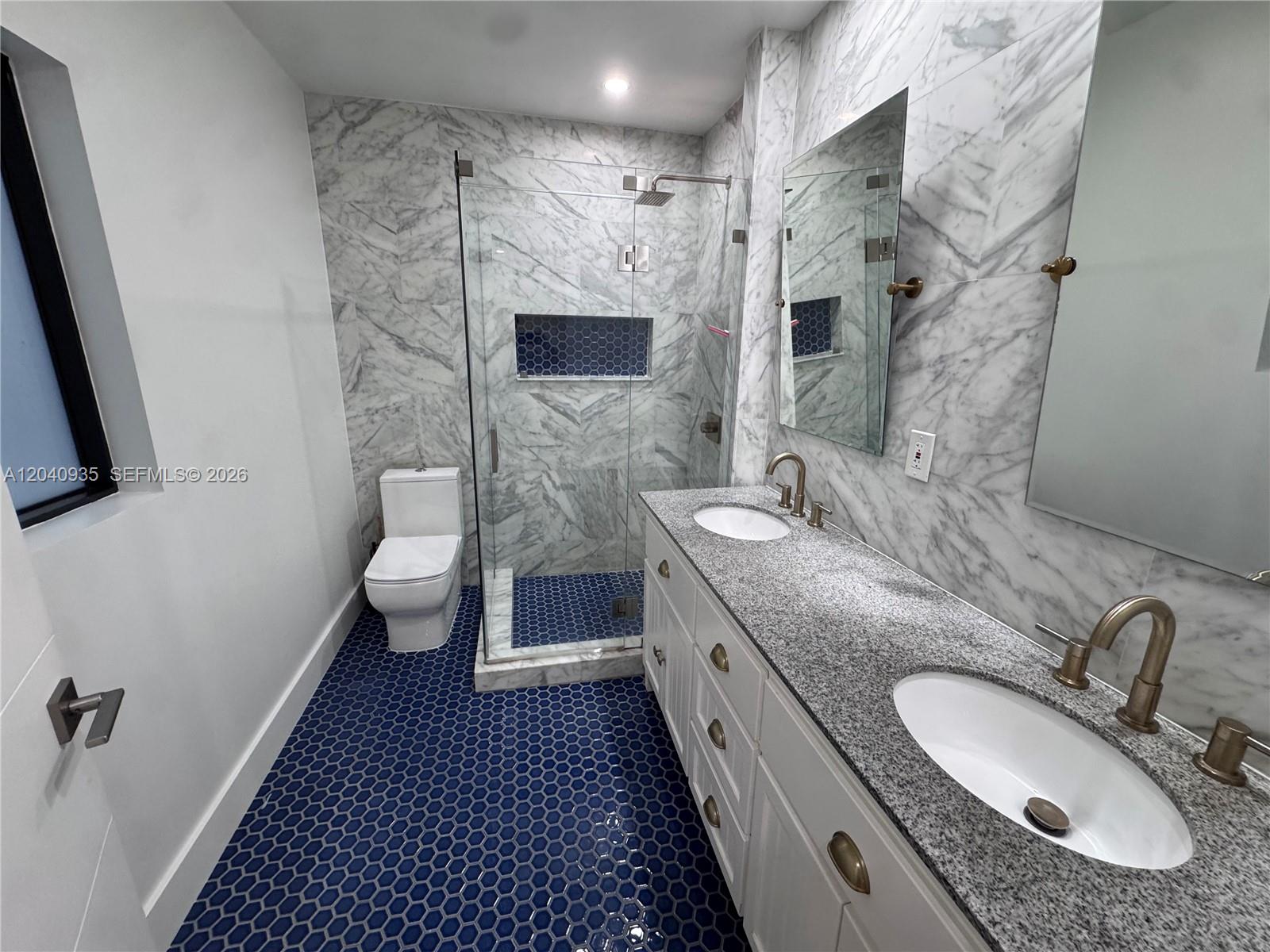 375 Sw 32nd Road Property Photo 32