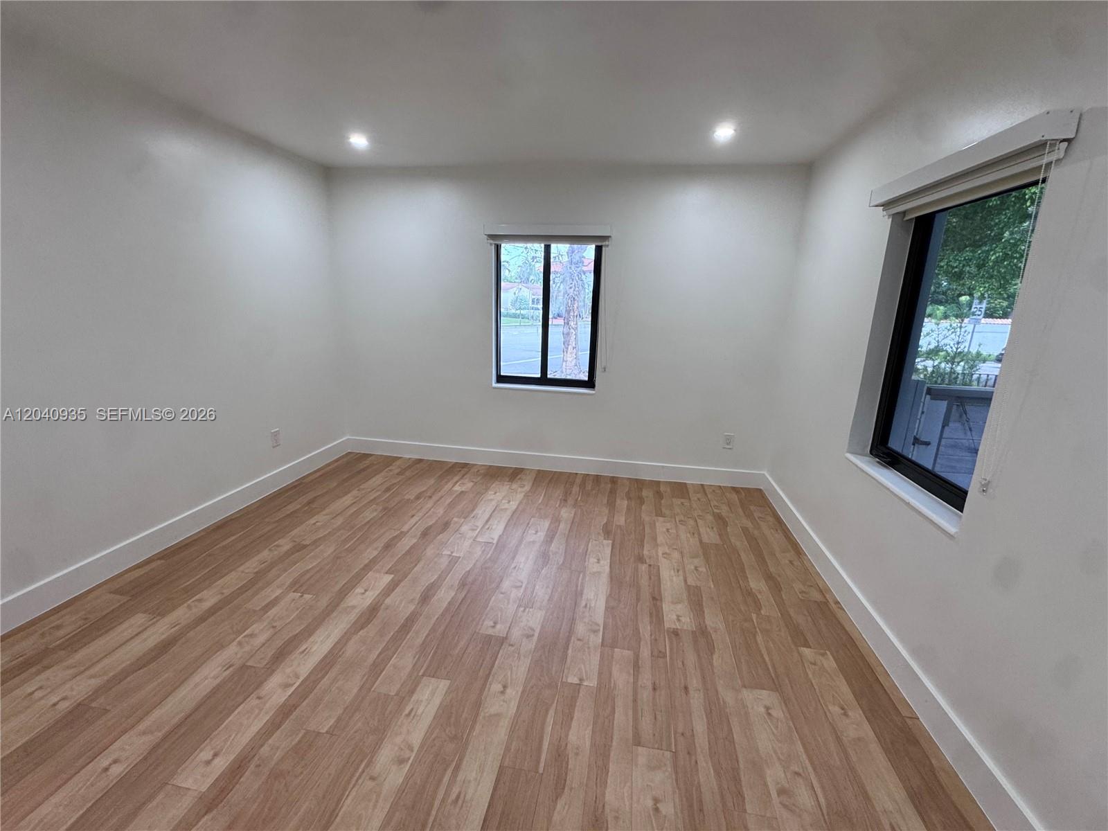 375 Sw 32nd Road Property Photo 33