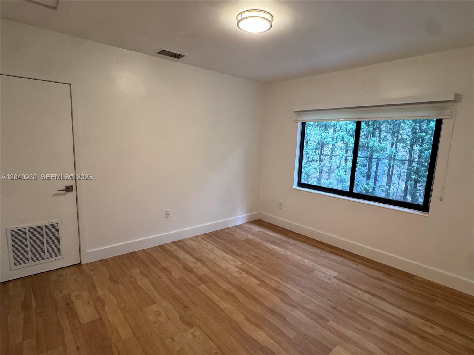 375 Sw 32nd Road Property Photo 38