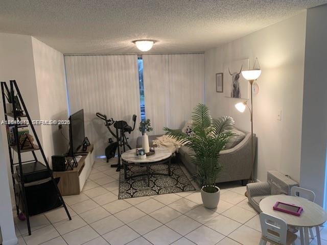 7035 Nw 186th Street D310 Property Photo 2