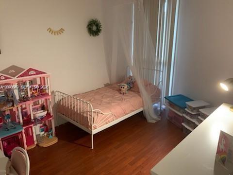 7035 Nw 186th Street D310 Property Photo 5