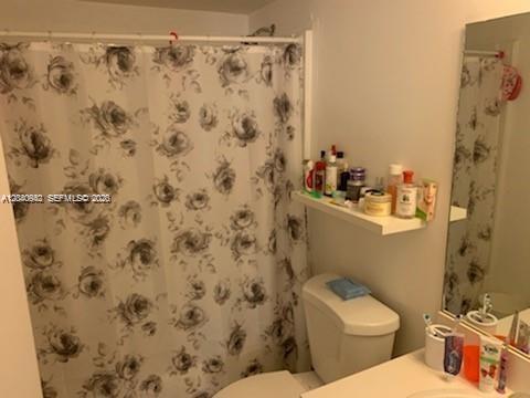 7035 Nw 186th Street D310 Property Photo 6