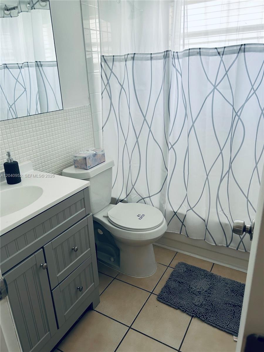 500 Sw 7th Street 510 Property Photo 8