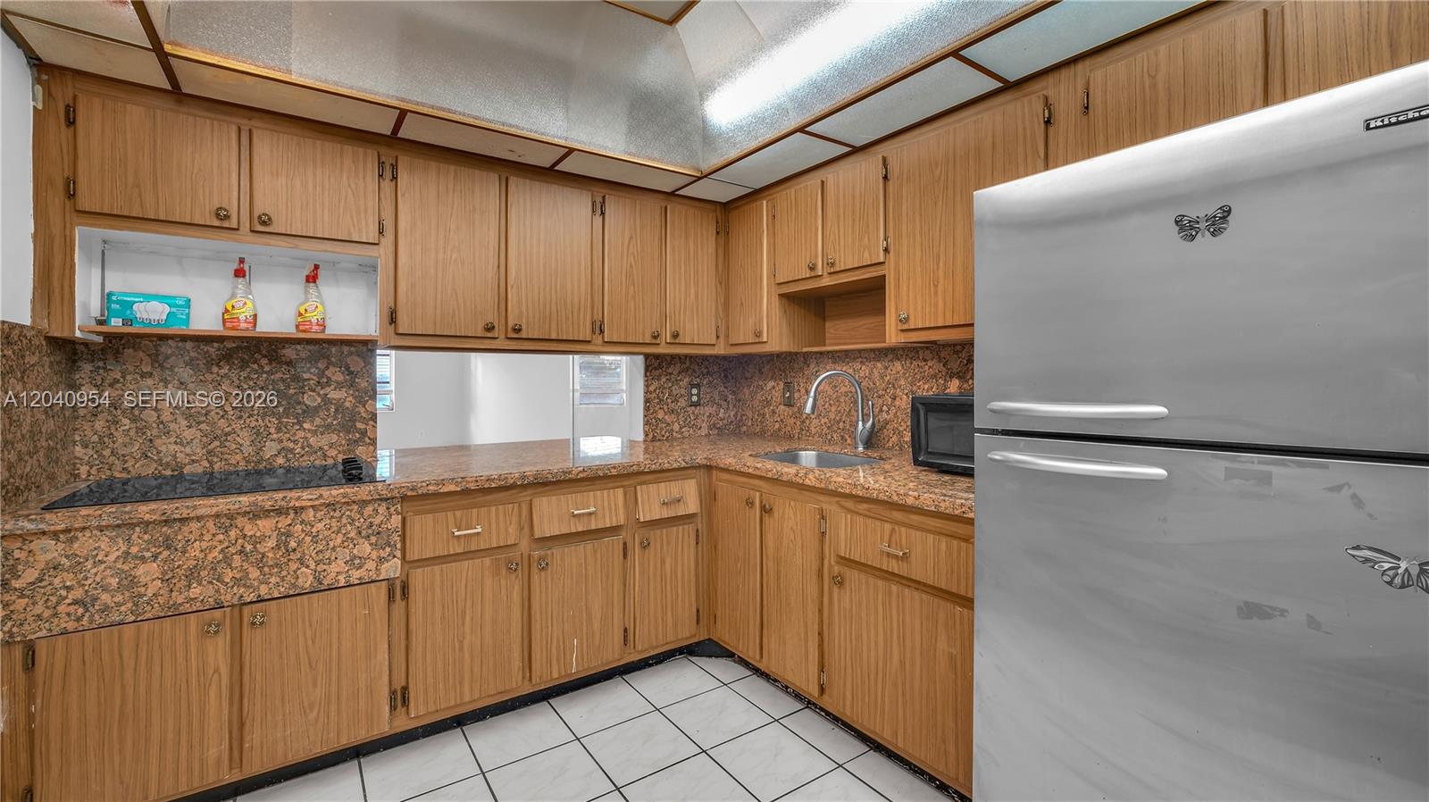 251 Ne 187th Street 830 Property Photo 4