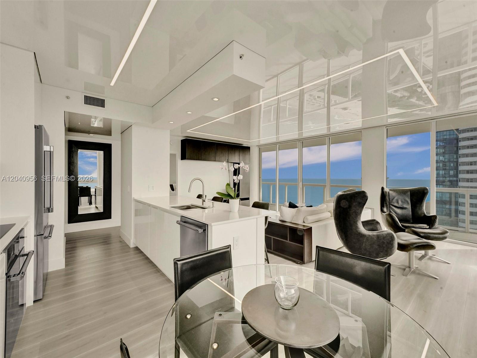6365 Collins Avenue 2407 Property Photo 1