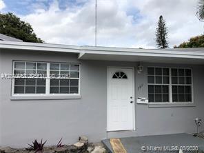 5411 Sw 38th Court F Property Photo 1