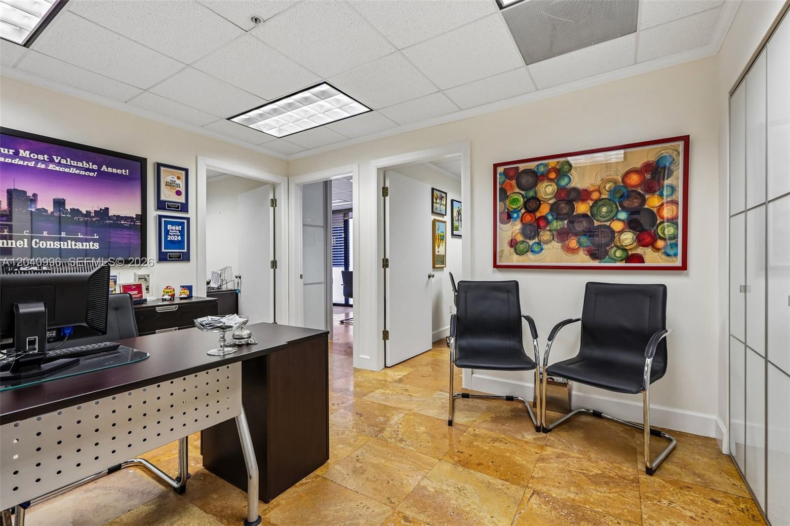1110 Brickell Avenue 512 Property Photo 8