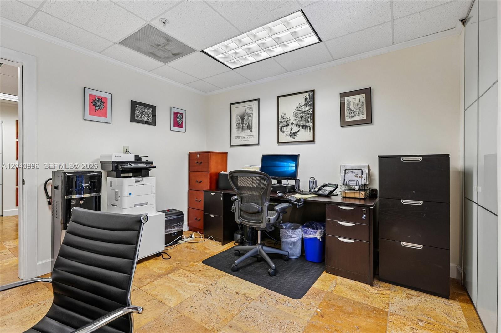 1110 Brickell Avenue 512 Property Photo 16