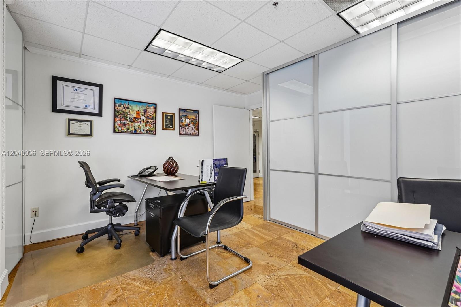 1110 Brickell Avenue 512 Property Photo 19