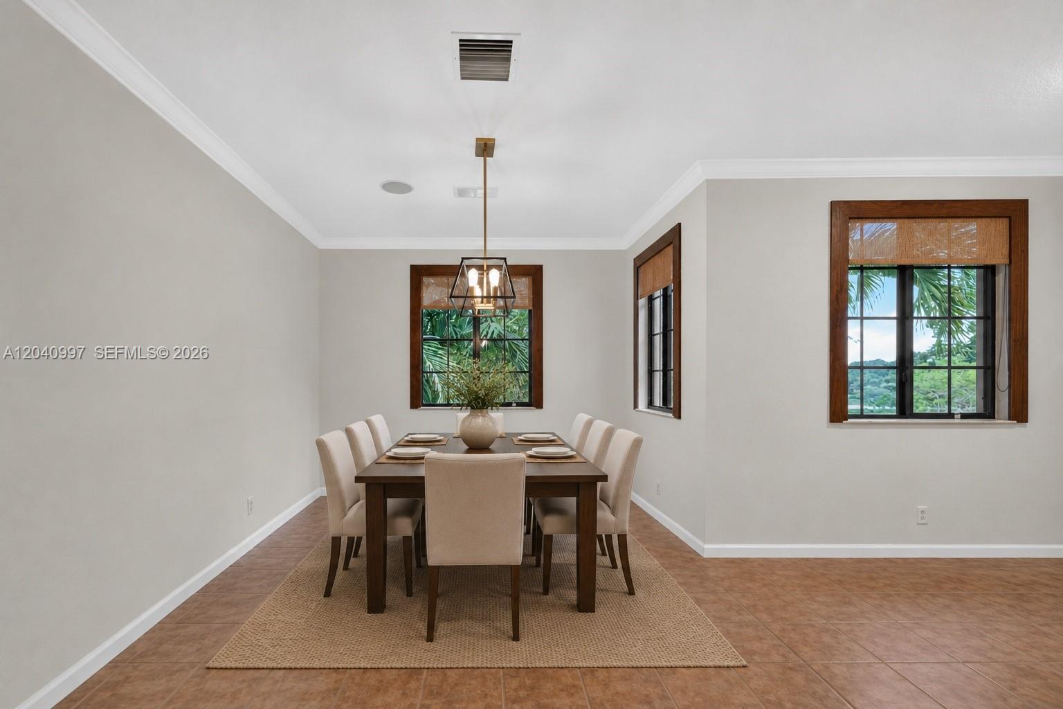 2767 Kinsington Circle 8-4 Property Photo 10