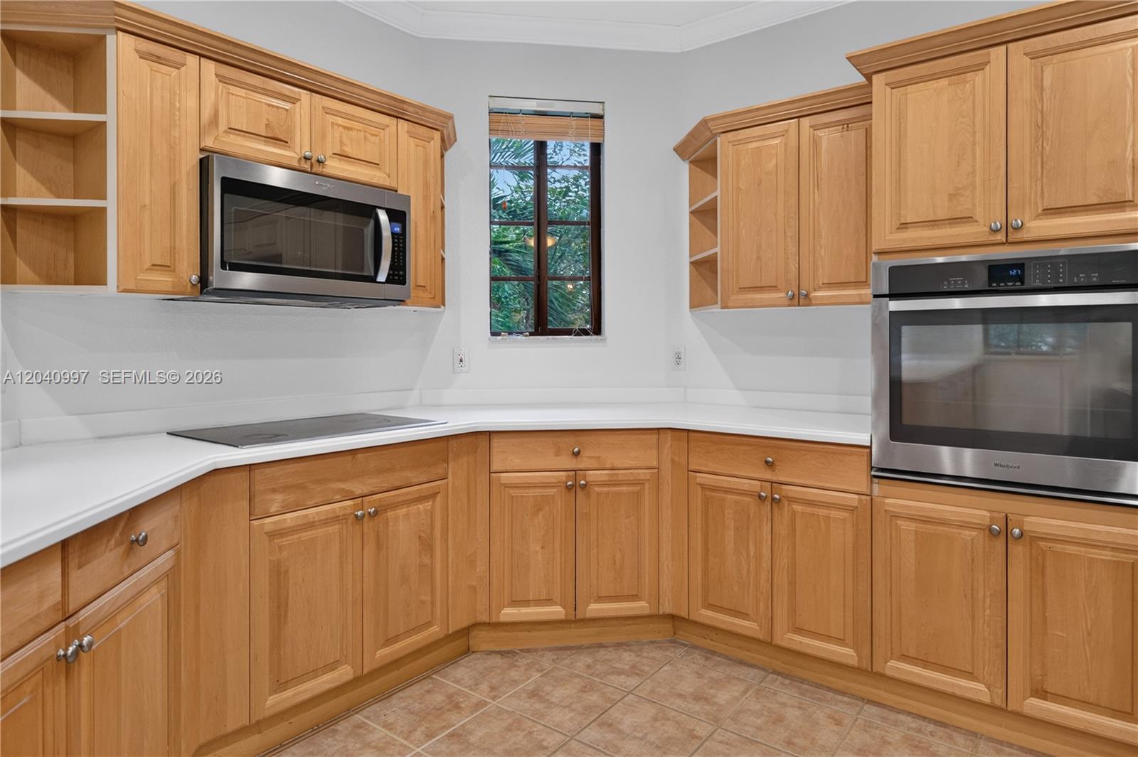 2767 Kinsington Circle 8-4 Property Photo 13