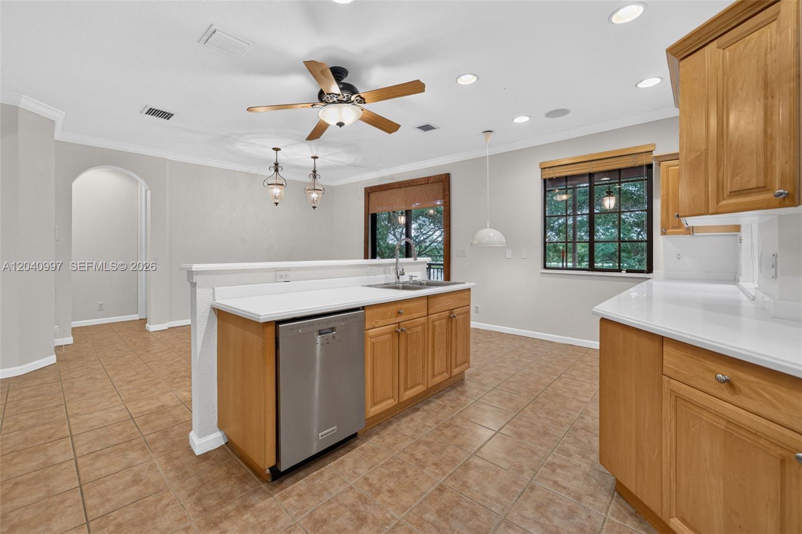 2767 Kinsington Circle 8-4 Property Photo 15