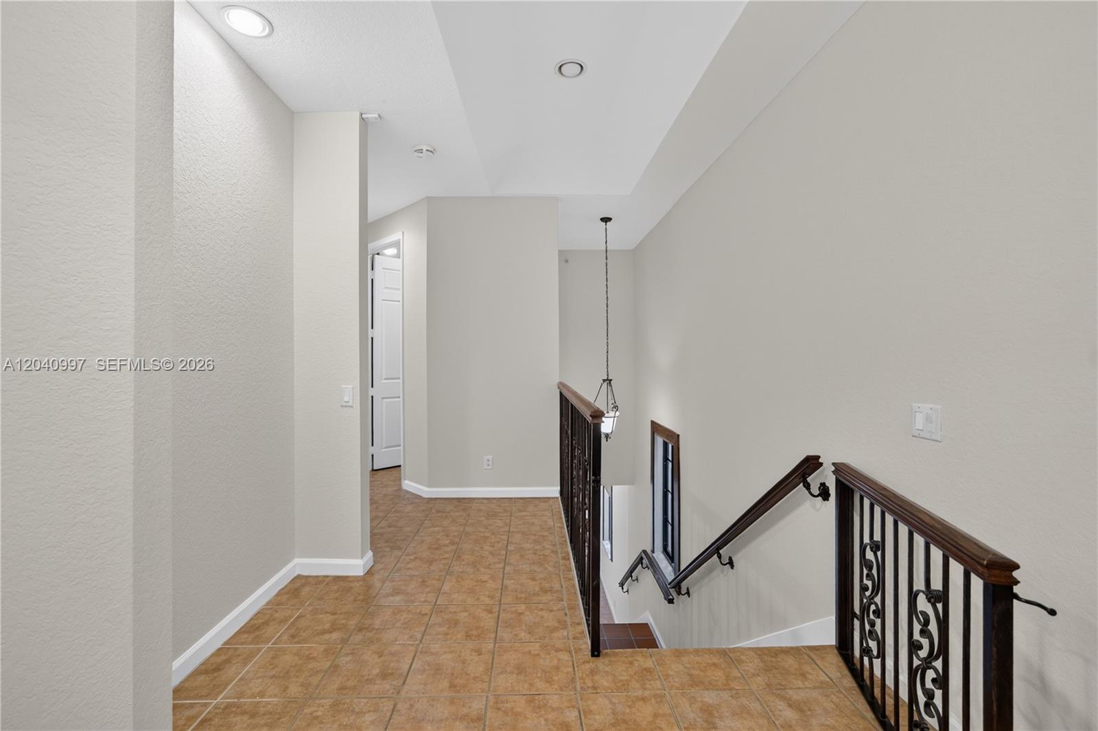 2767 Kinsington Circle 8-4 Property Photo 16