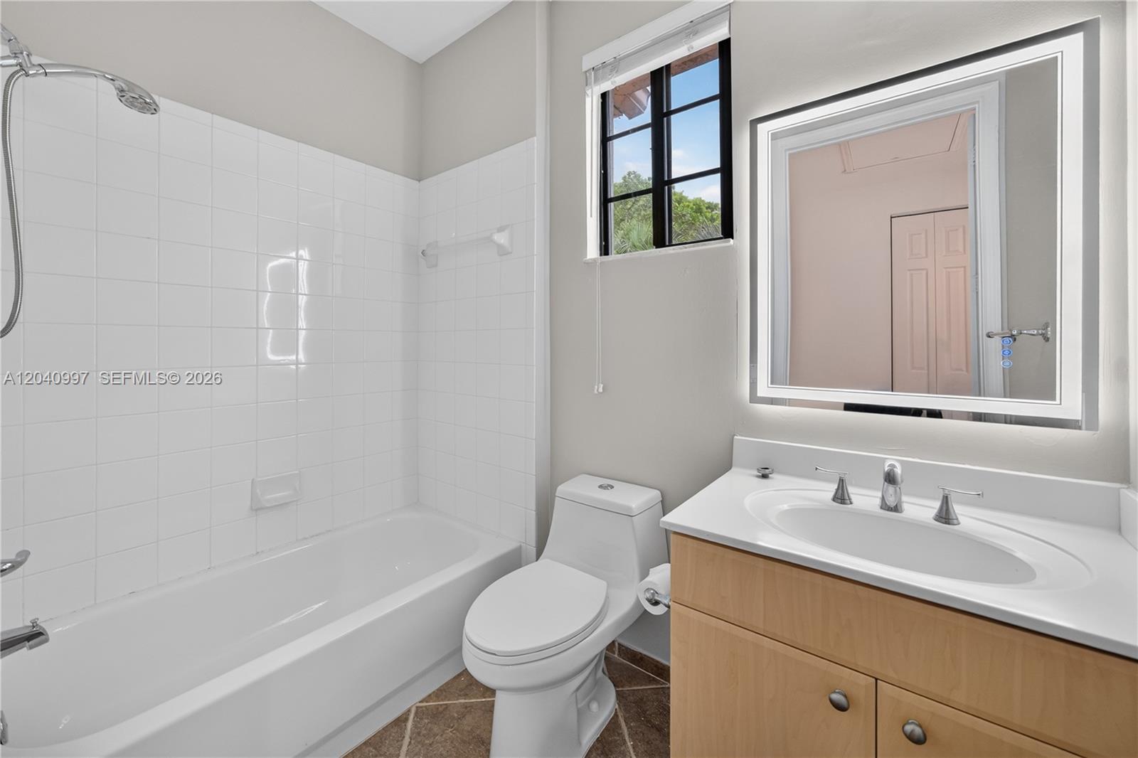 2767 Kinsington Circle 8-4 Property Photo 17