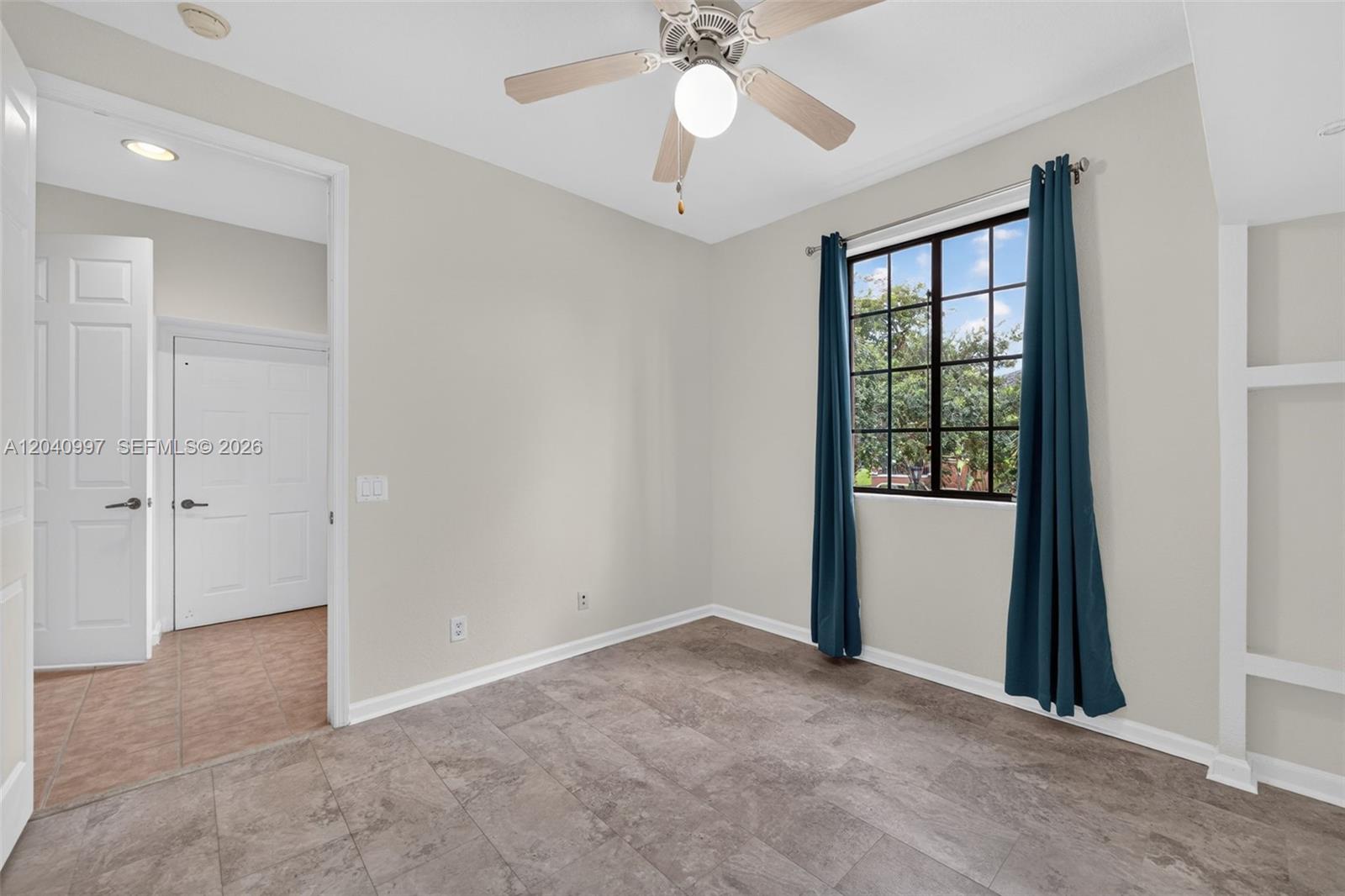 2767 Kinsington Circle 8-4 Property Photo 19