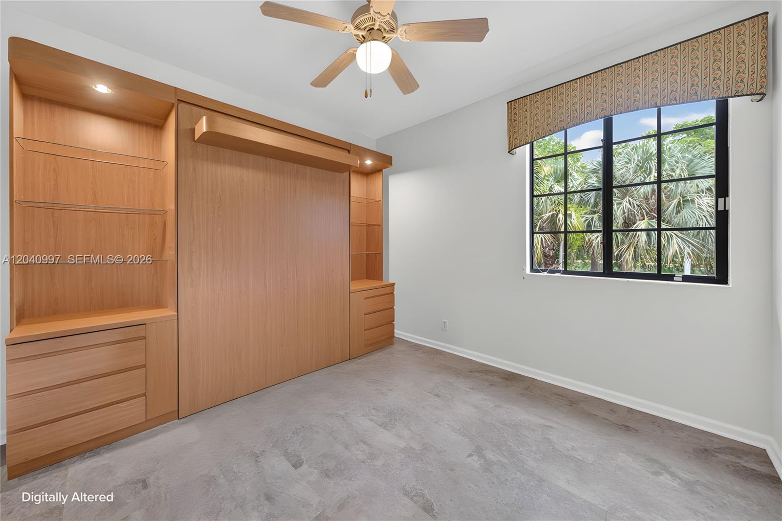 2767 Kinsington Circle 8-4 Property Photo 20