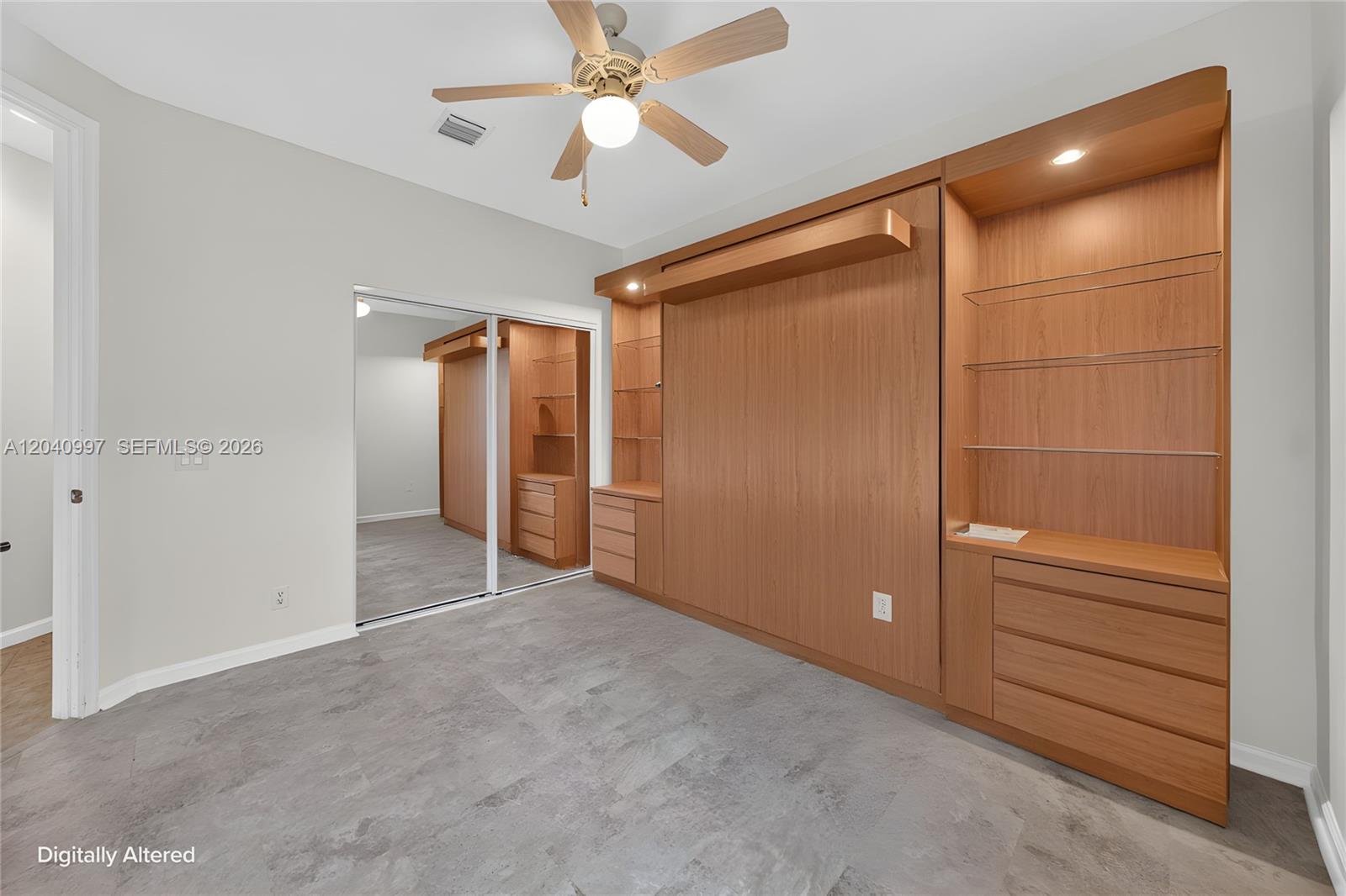 2767 Kinsington Circle 8-4 Property Photo 21